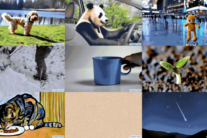 #OnlyGans 👀 - AI LA's Newsletter