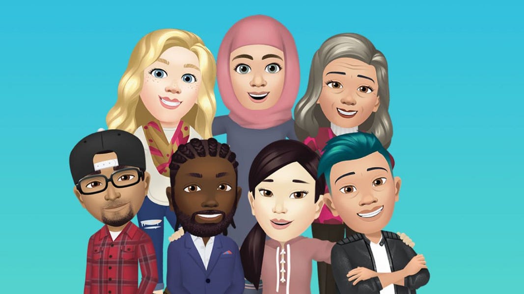 The Curious (suit)Case of Manipal 💼 by Himalya