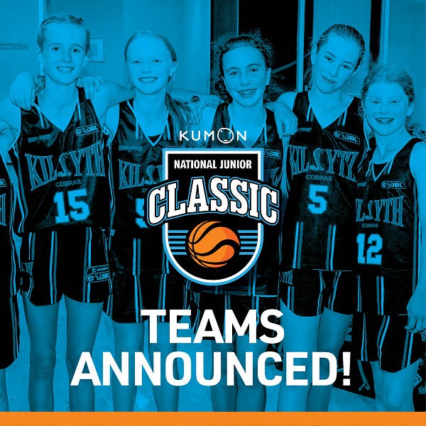 National Junior Classic The top contenders and key players in every