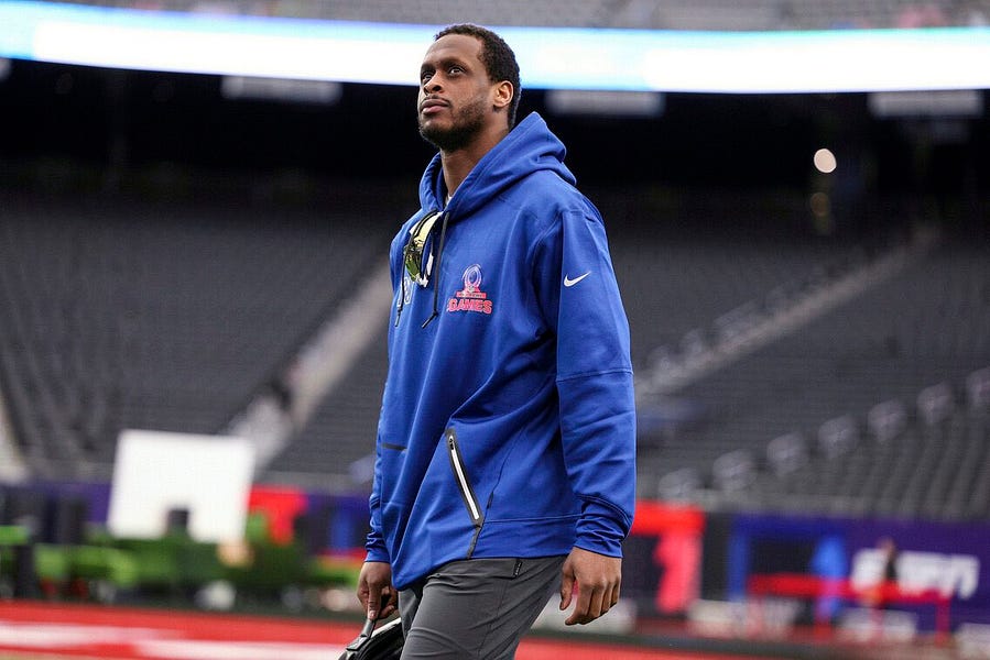 seahawks 2023 cap space