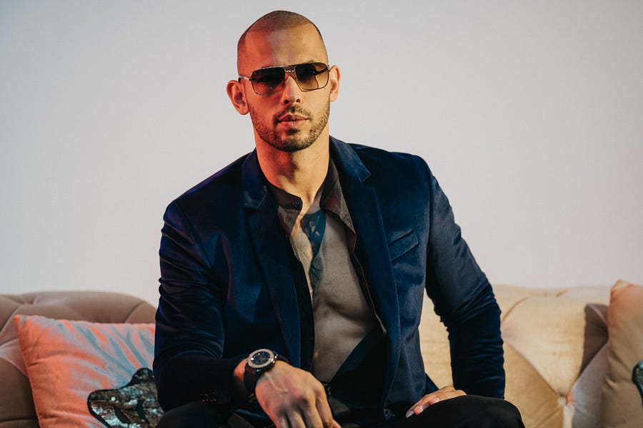 Comments Symbols of Mass Conduction by Galahad Eridanus