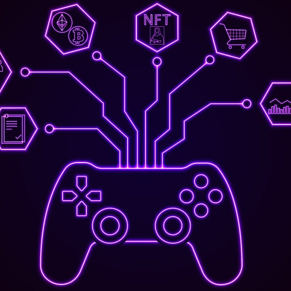 Gaming Distribution platforms and their transition to 3