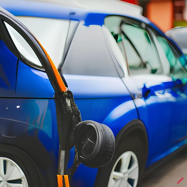 Will Petrol Cars completely replace Electric Cars?