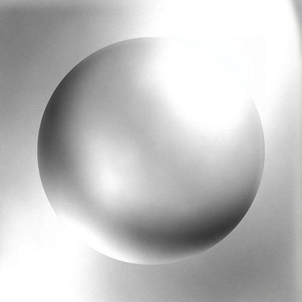 L2 NFTs Please 🙏 – by William M. Peaster