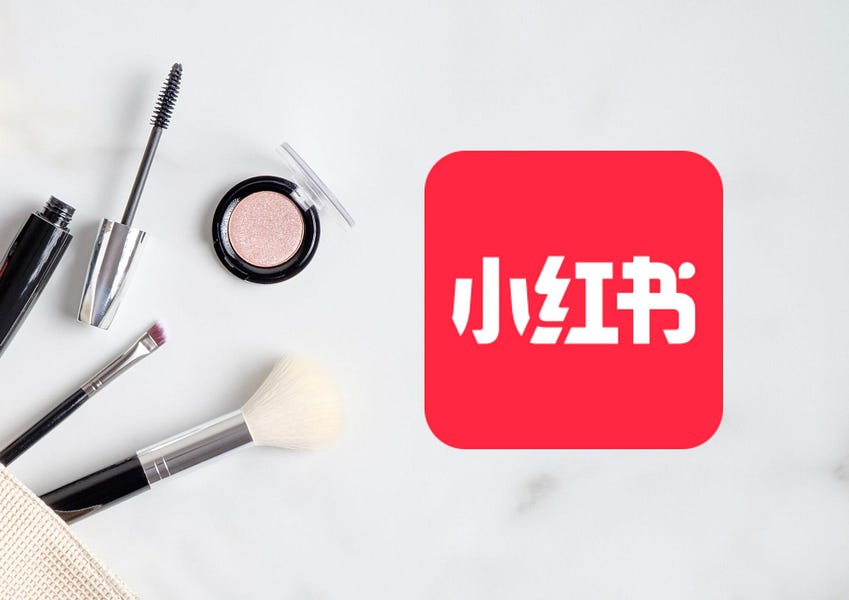The rebirth of Xiaohongshu - Tech Buzz China Insider