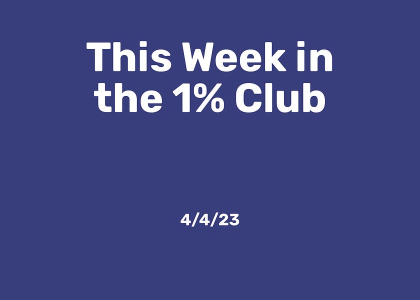 This Week In The 1 Club By NFT God 1 Better this-week-in-the-1-club-by-nft-god-1-better