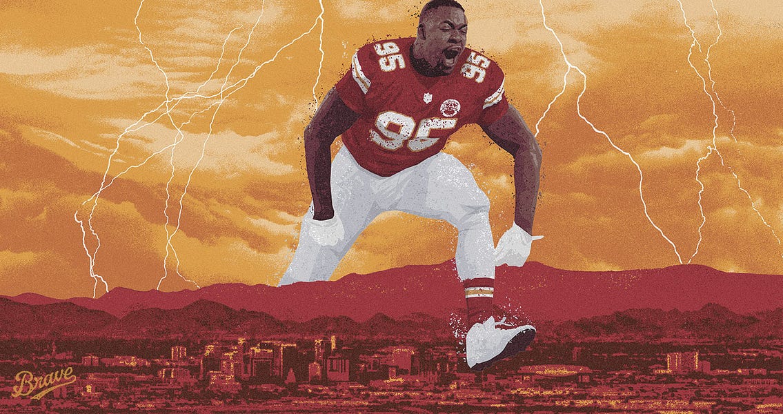 Shaqs Son The Legacy Hes Building That Shaq Never Could - 974w4au