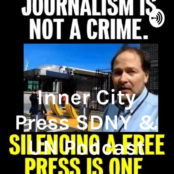 Sept 27 Virgil Griffith pleads guilty on morning of trial to DPRK