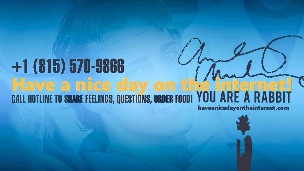 Matt Hopper, Alaskan Songwriter, Calls To Leave a Podcast Hotline