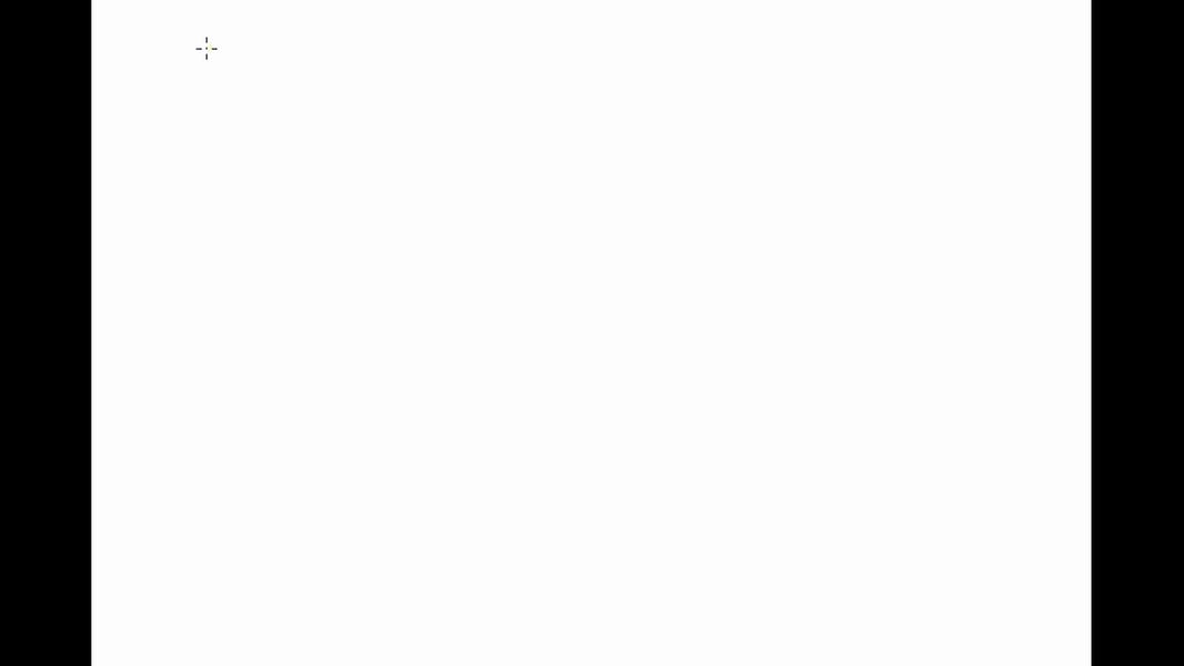 Tablas Creek Vineyard 'Côtes de Tablas' (red blend); 2012 (Paso Robles