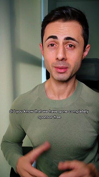 Android Academy By Arsen Hardwaresavvy