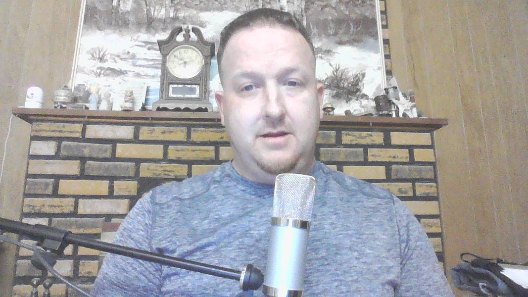 KARI LAKE JUDGE THROWS OUT CASE ON CHRISTMAS EVE. KARI LAKE WILL APPEAL