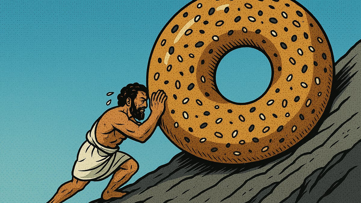 How Digital Foundations Increase Chances for Policy Success