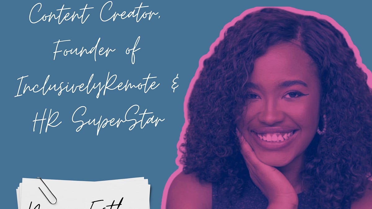 Lightbox: Mary-Esther, The 20s Newsletter