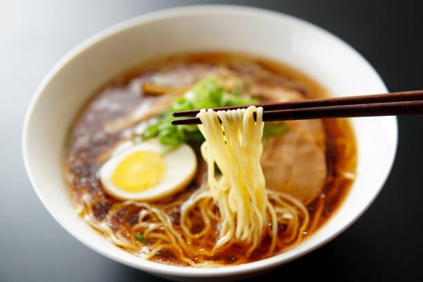 43,899 Ramen Noodles Stock Photos, Pictures & Royalty-Free Images - iStock