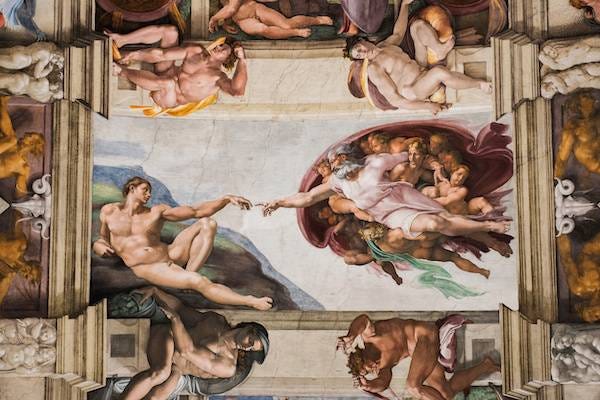 https://www.journeystoitaly.com/wp-content/uploads/2022/09/the-last-judgement-sistine-chapel.jpeg