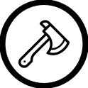 hatchet_logo