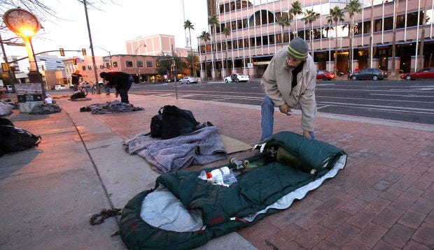 tucson-homeless tucson-homeless