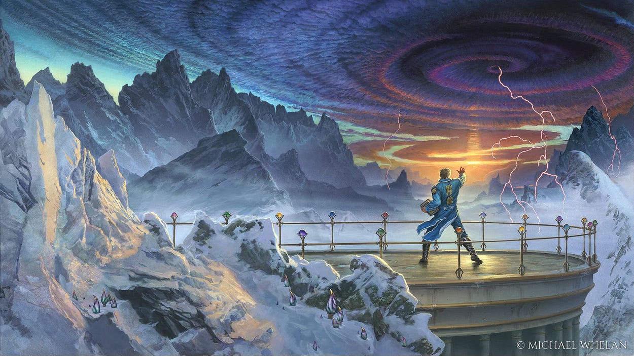 The Art Of Michael Whelan Substack 6fdb3417 25d0 4aa1 Bd3c 7f1c0b88b097 1600x961.heic