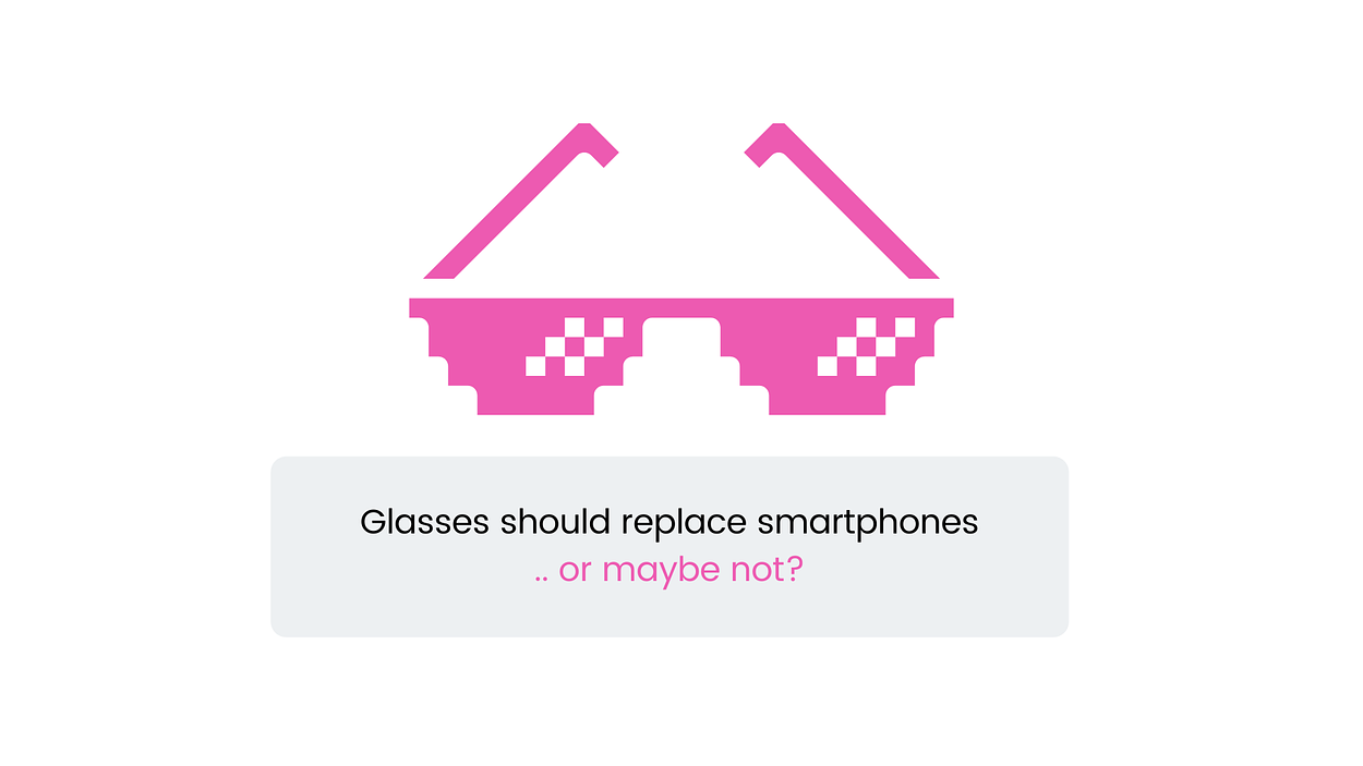 Ireland raises privacy question over Facebook smart glasses