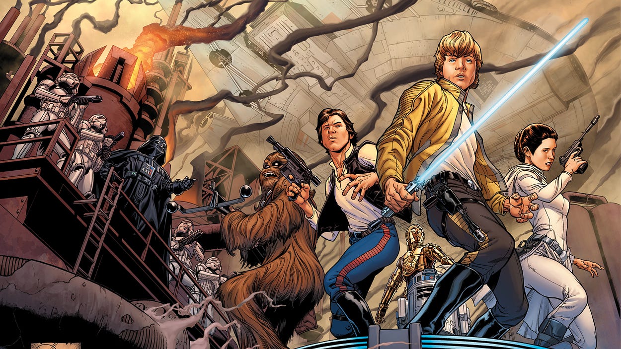 Joe quesada deals