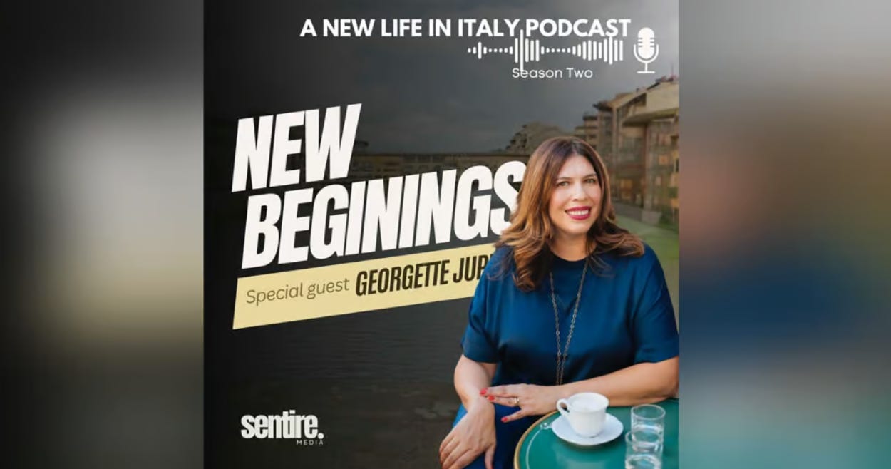 Georgette jupe new arrivals