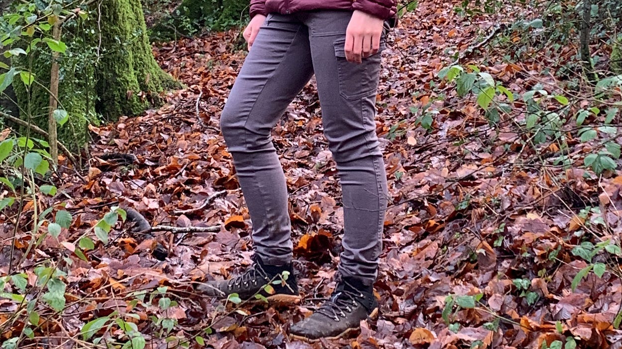 Bamboo boots amazon discount