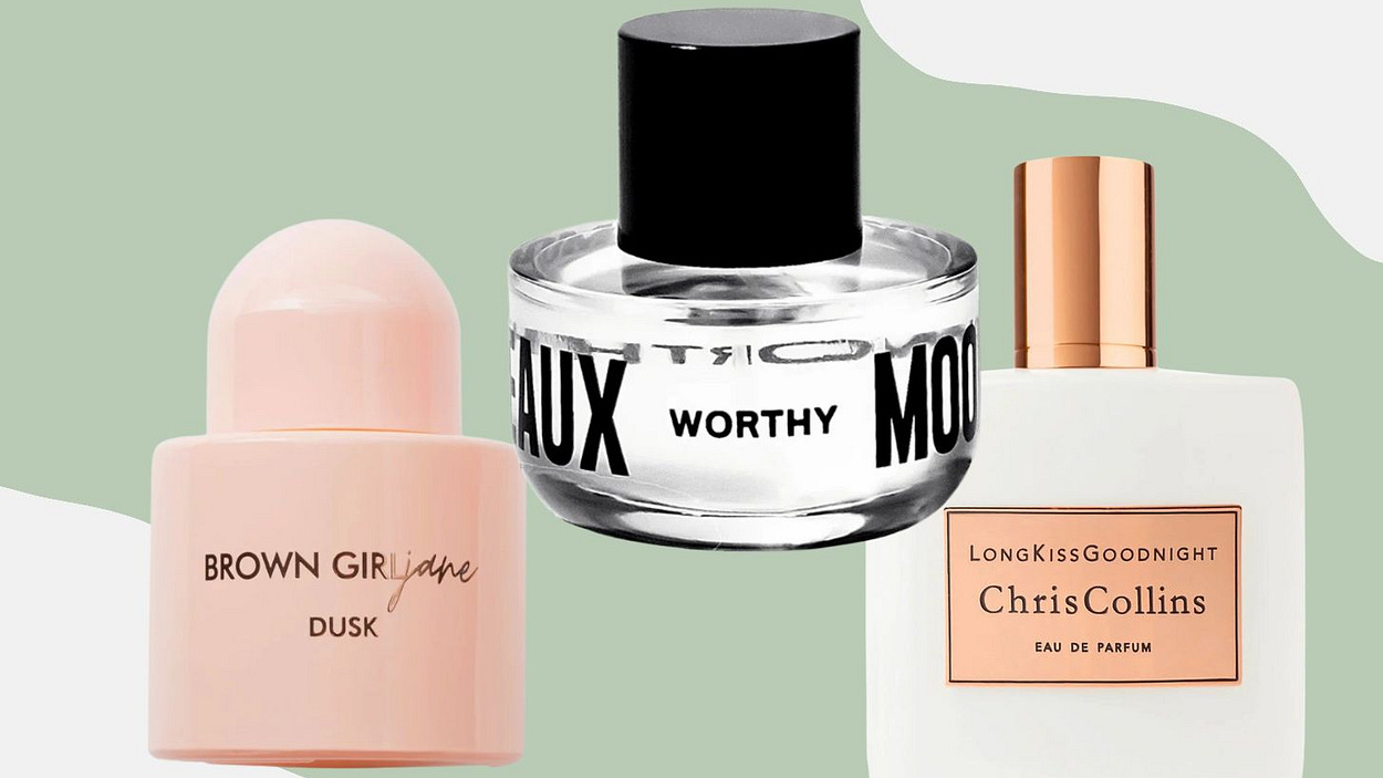 Best clubbing perfume sales