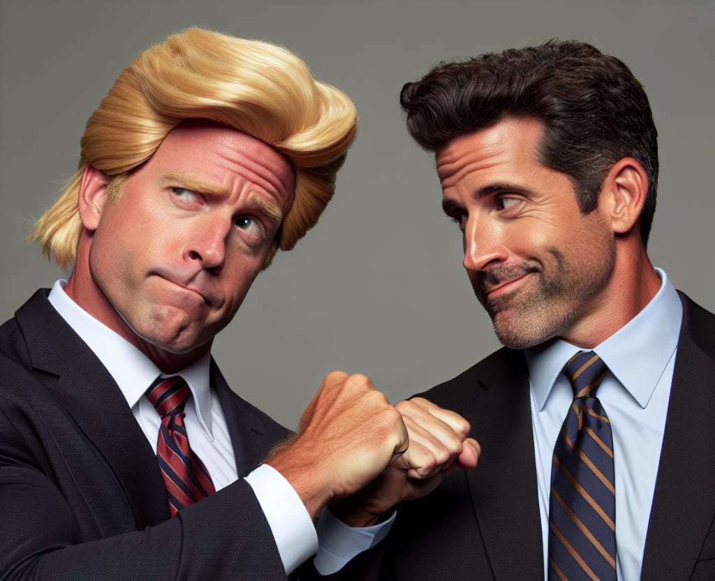 The Pluto Chronicles | Lori Lothian | Substack