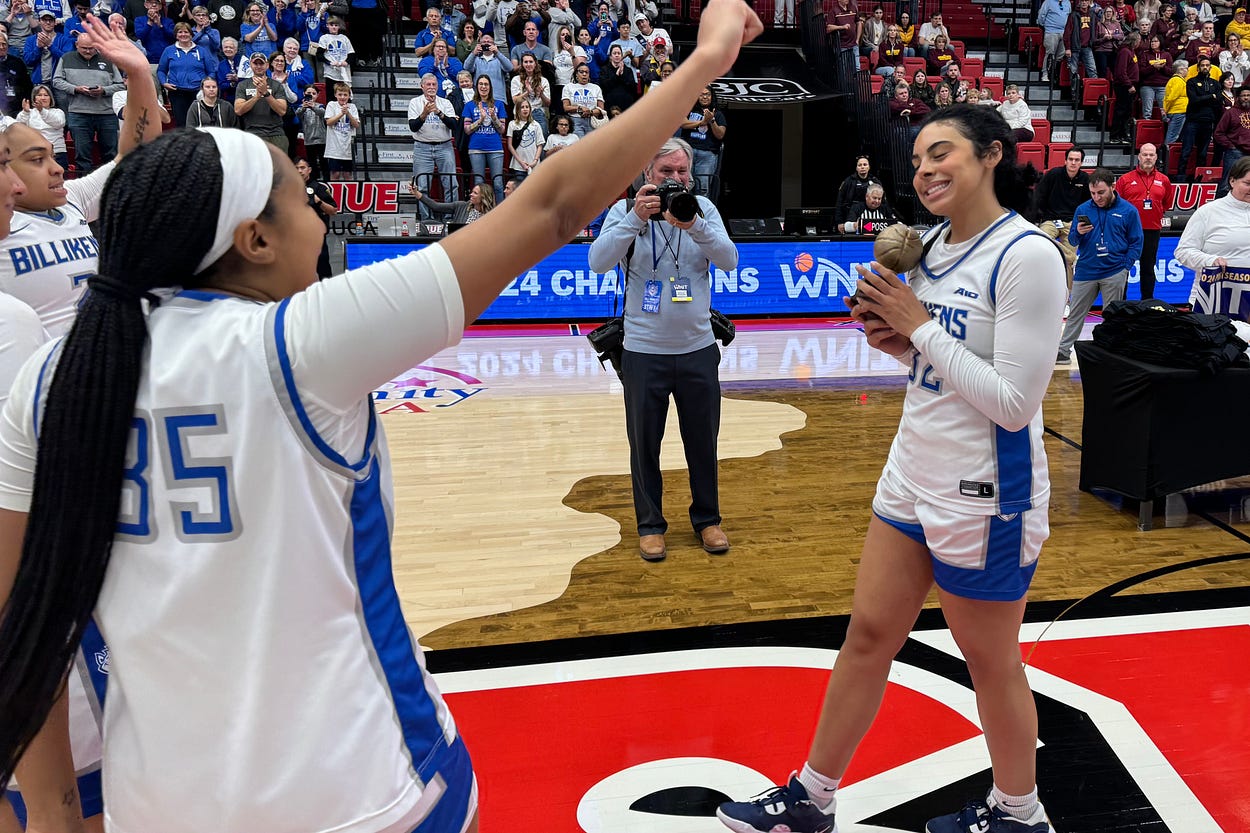 stu-on-slu-stu-durando-substack