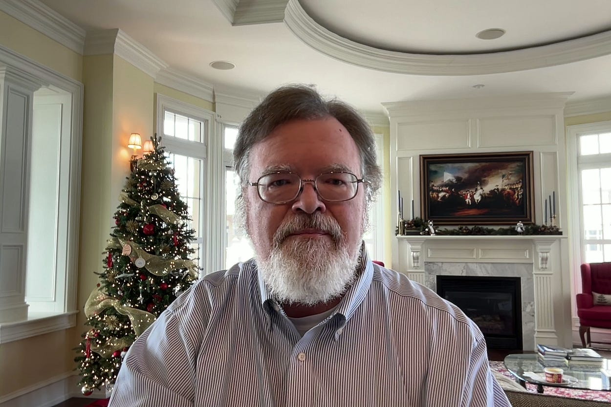 Rod Martin and the Defensive Mathematics of Super Bowl XV