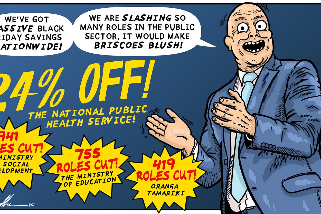 Best Comics Newsletters on Substack