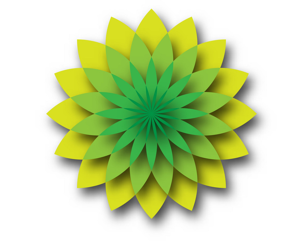 Aging Well Newsletter | Janice Walton | Substack