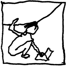 Best Humor Newsletters on Substack