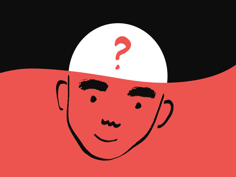 The Accidental Expert Kyle T ster Substack