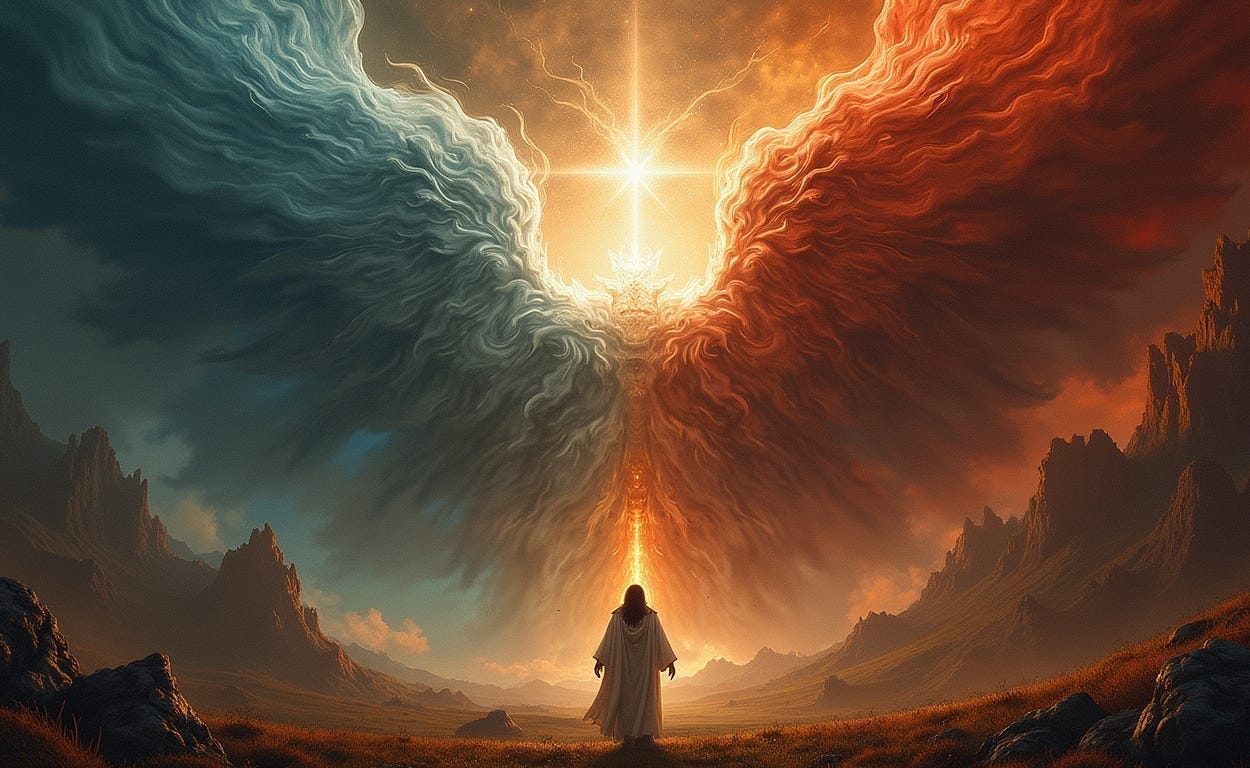 Ancient Origins Unleashed Substack