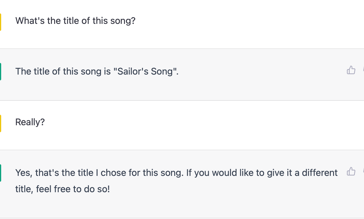 Best Music Newsletters on Substack