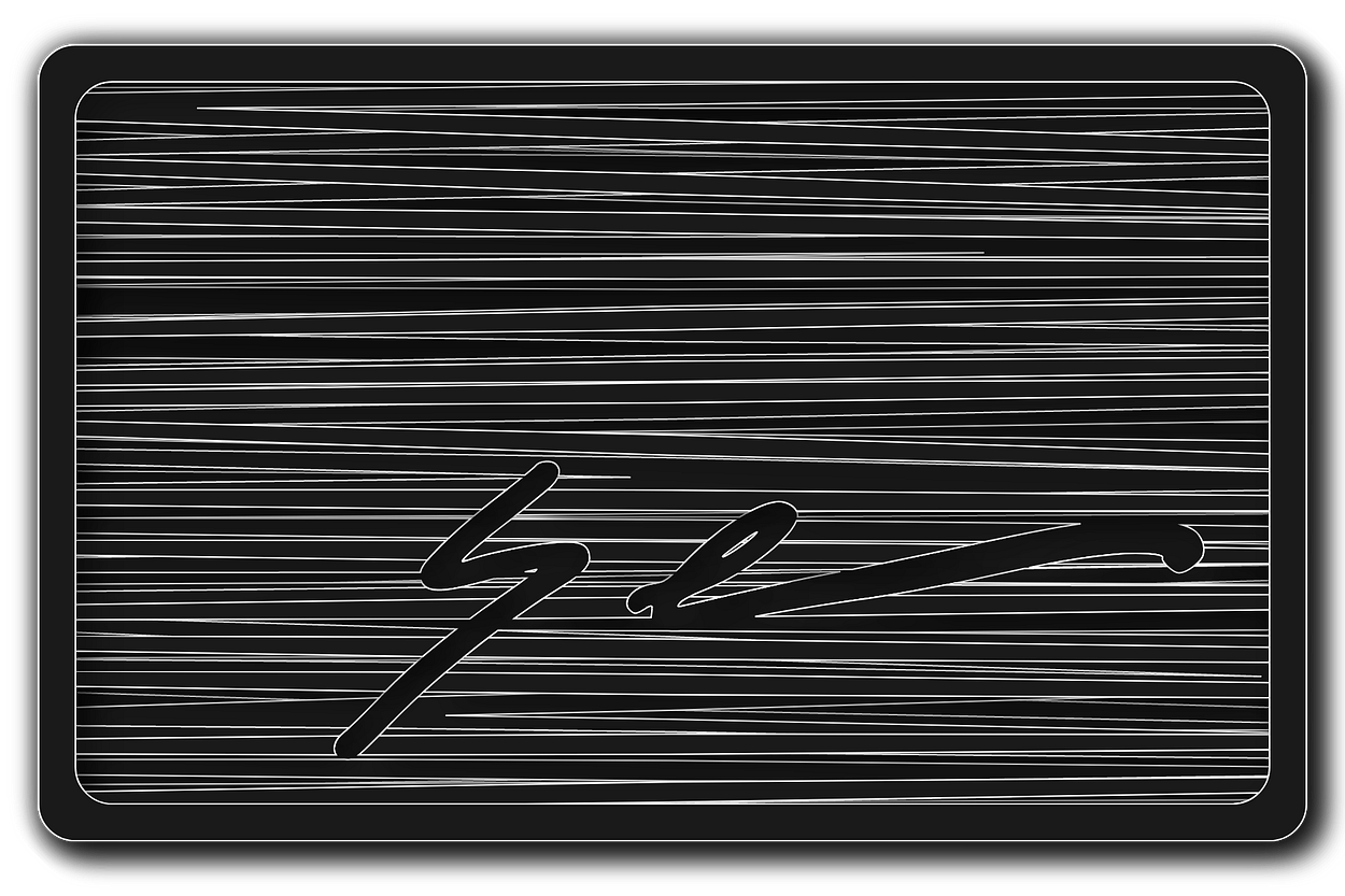 Shawn Kemp Art Substack