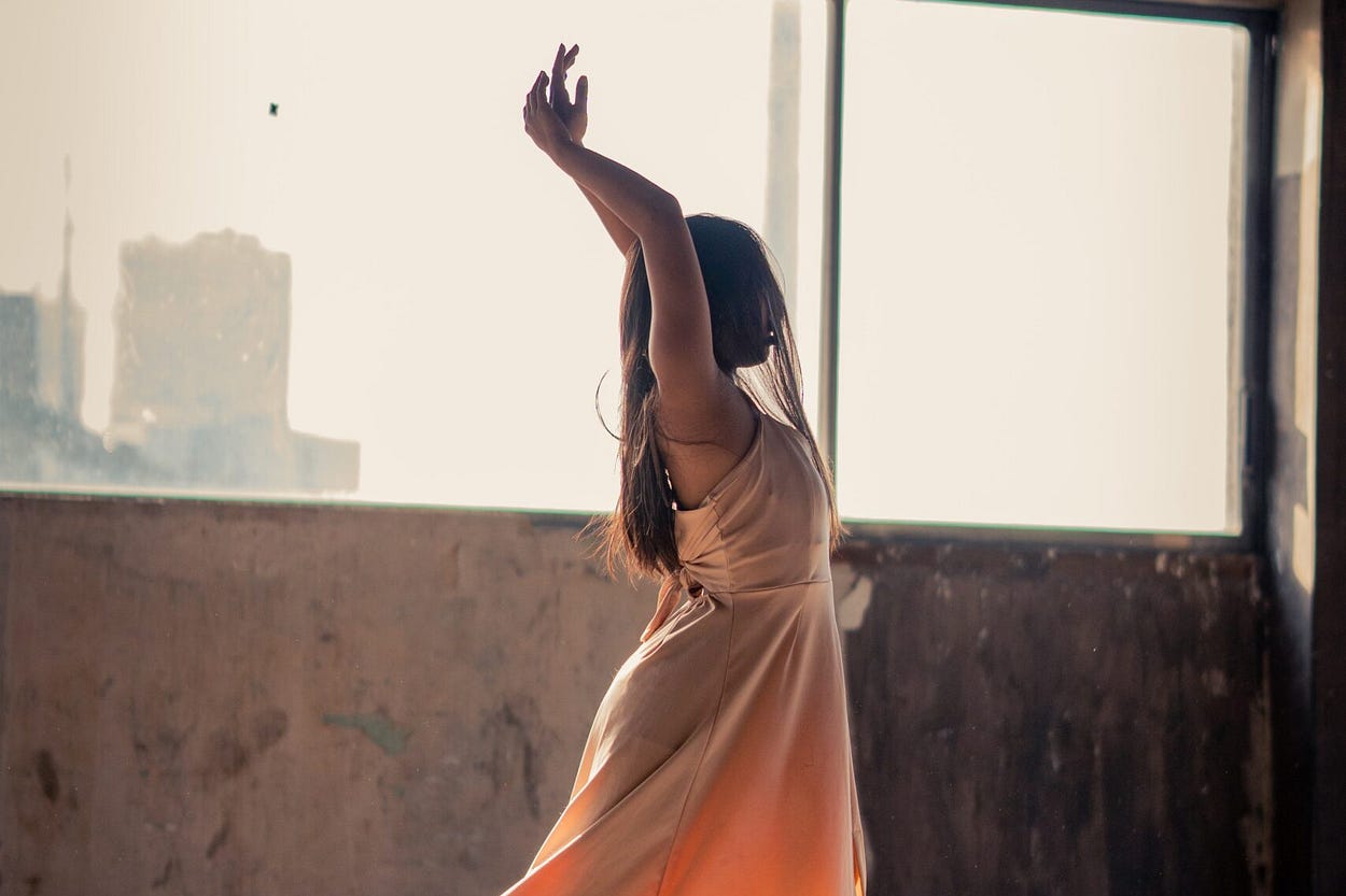 Wall Street Playboys Archive WallStreetPlayboys Substack