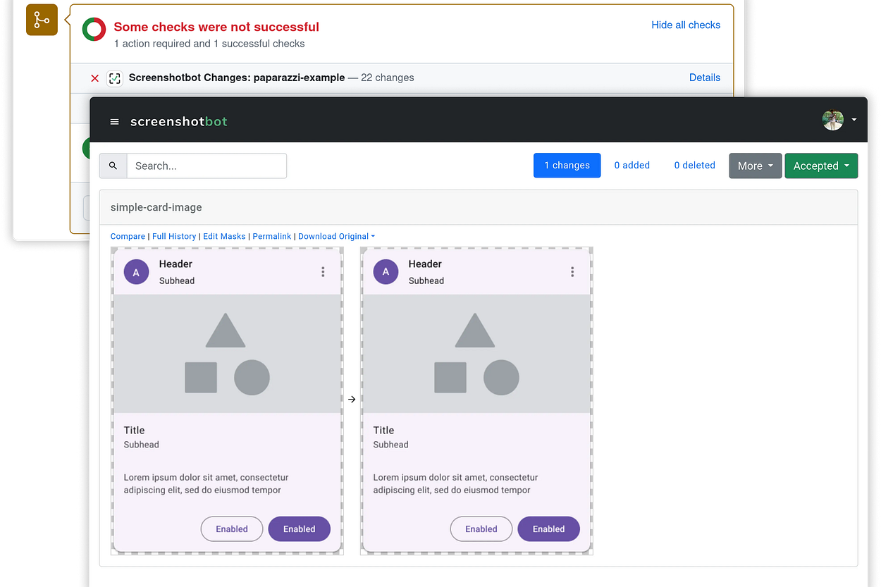 Best Technology Newsletters On Substack