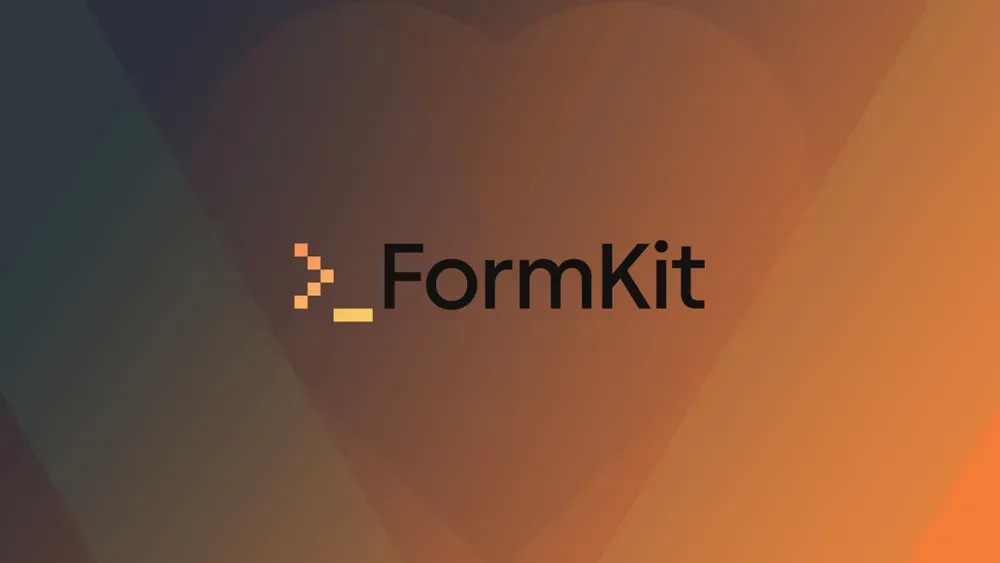 Let's Create a FormKit Plugin Together!