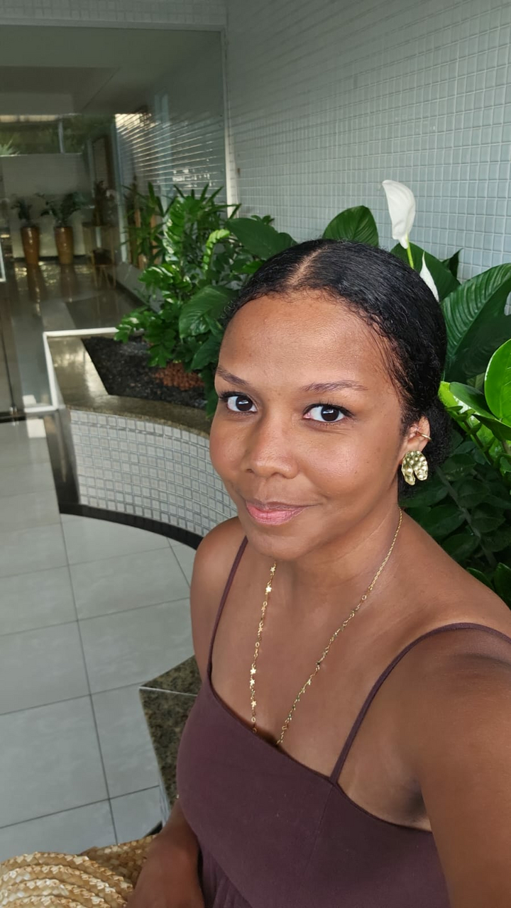 Aos poucos