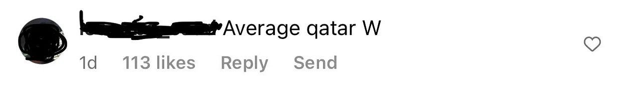 1_znJWyyE_xlQvt7PeWg5gig.jpg
