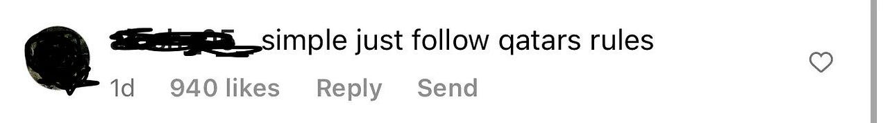 1_jCQmAiL4tyfzvxdJCBfiUQ.jpg