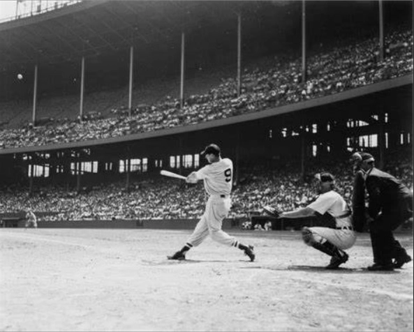 TSOH Investment Research logo