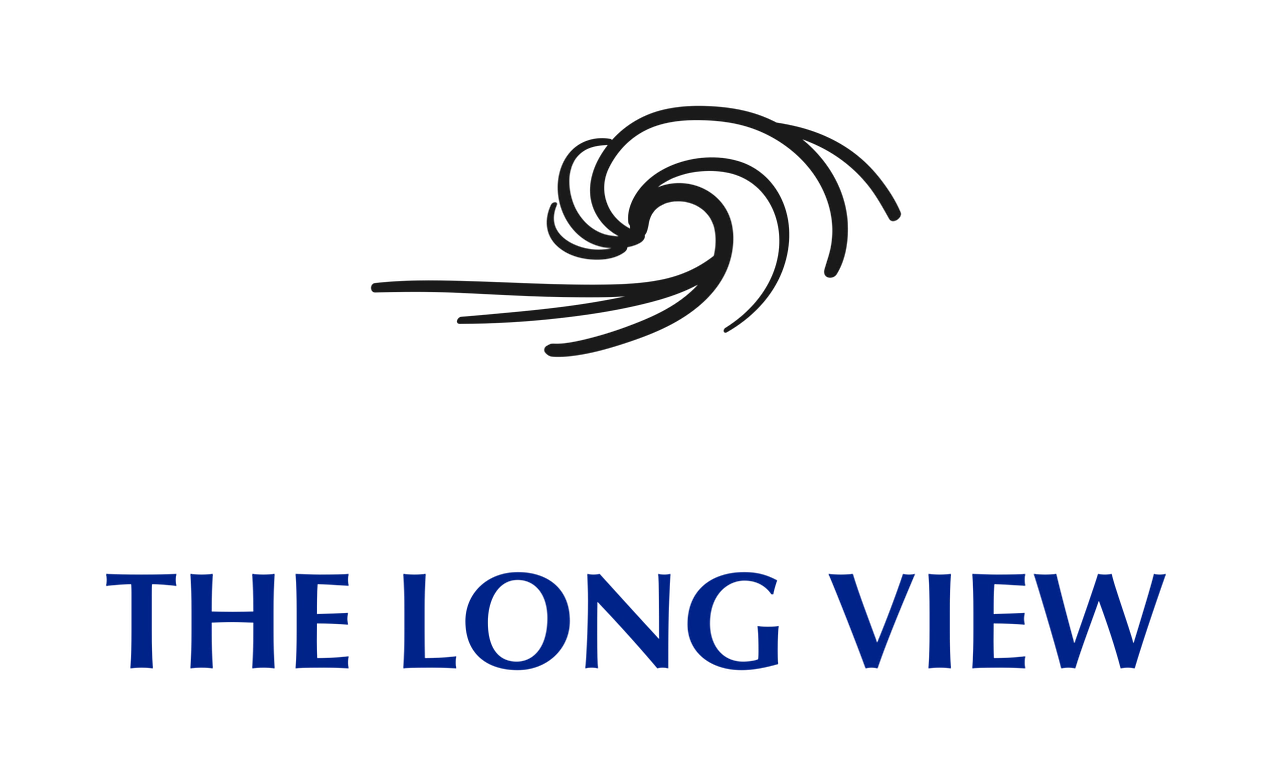 Johan Lunau logo