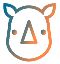 RhinoInsight logo