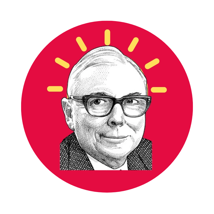 Capitalist-Letters logo