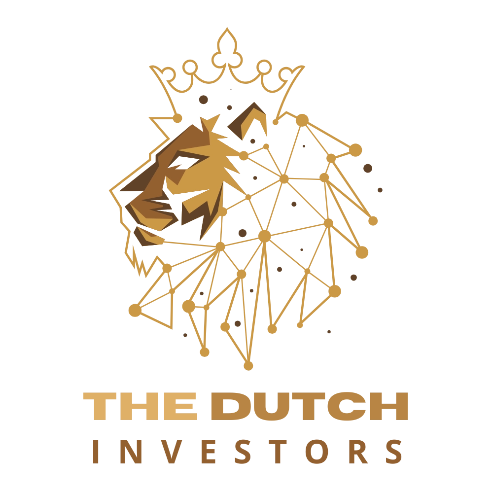 The Dutch Investors logo