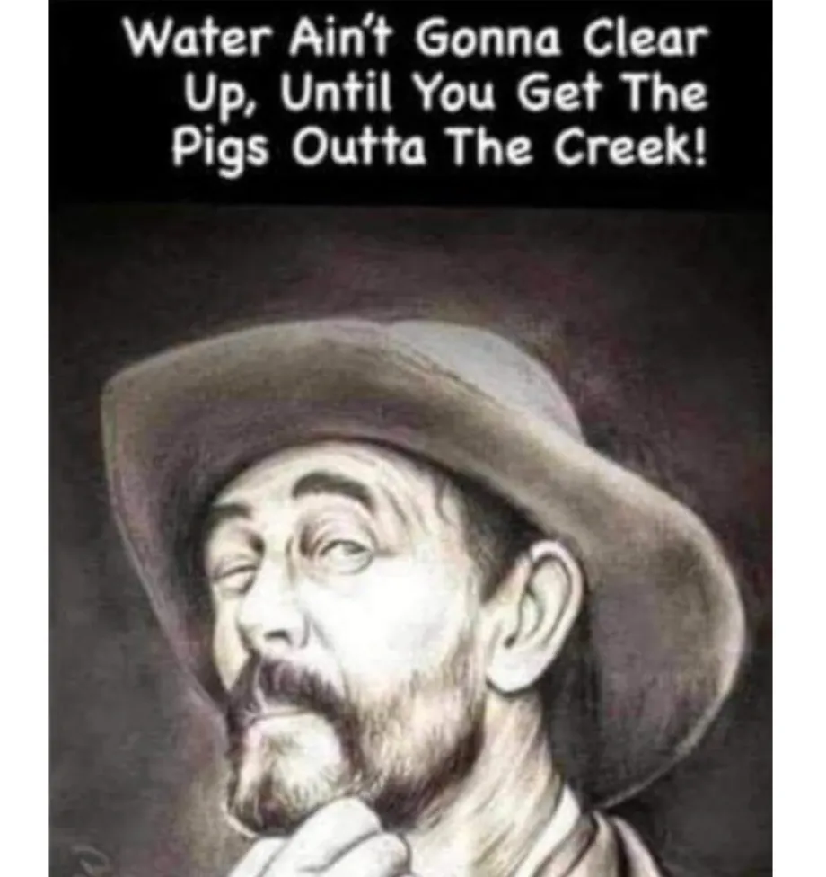 pigcreek